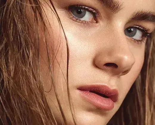 SELENA GRAY.