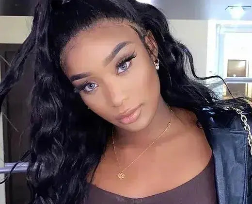 SELENA GRAY.