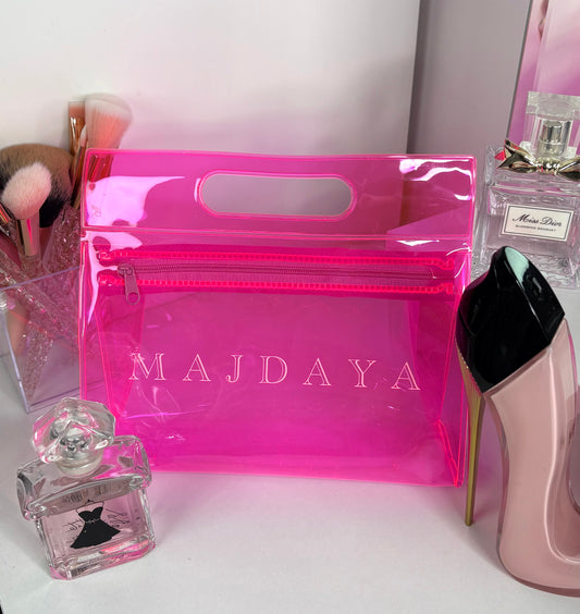 Trousse