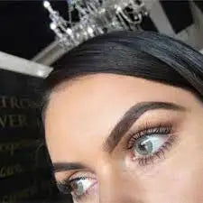 Lentilles Majdaya – confort longue durée pour les yeux

