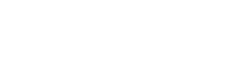 MAJDAYA