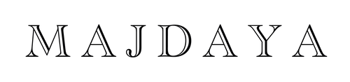 MAJDAYA